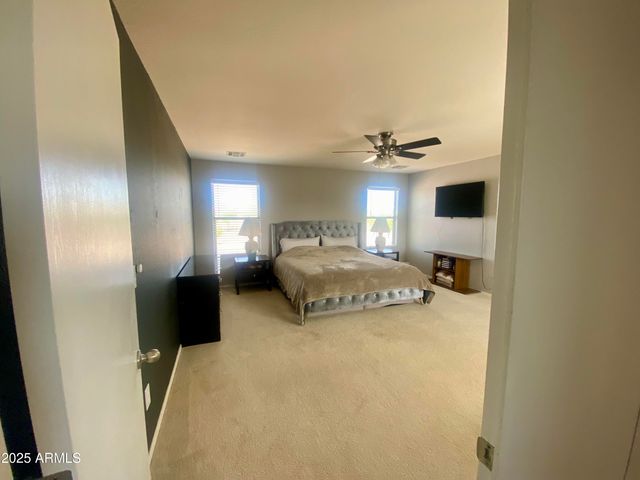 11906 N 154TH Lane N, Surprise, AZ 85379