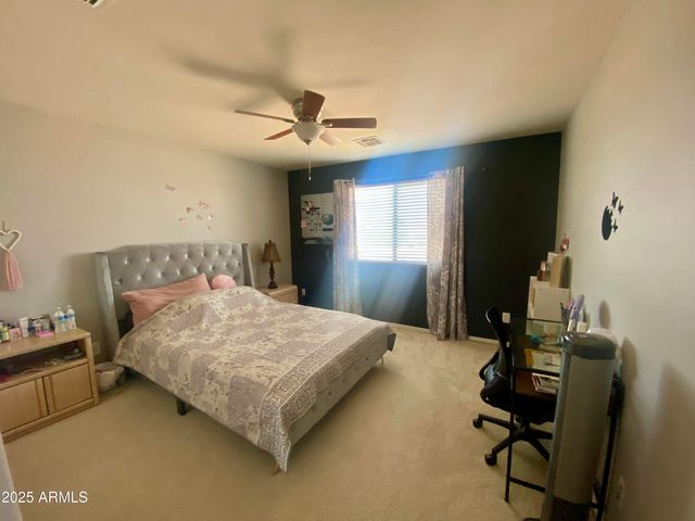 11906 N 154TH Lane N, Surprise, AZ 85379