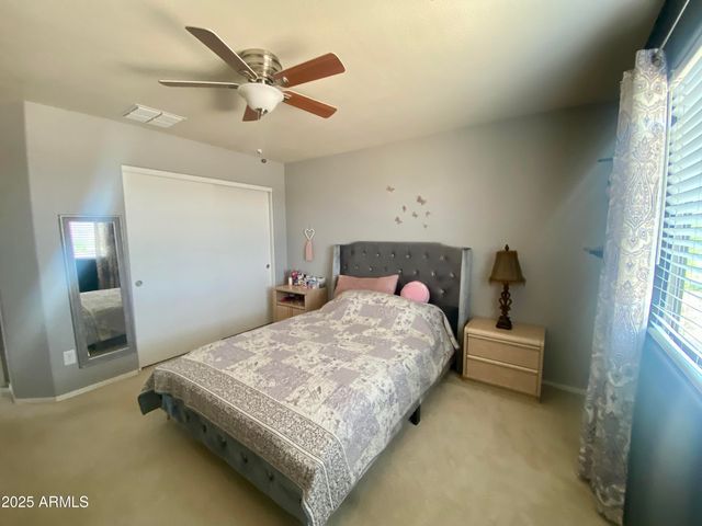 11906 N 154TH Lane N, Surprise, AZ 85379