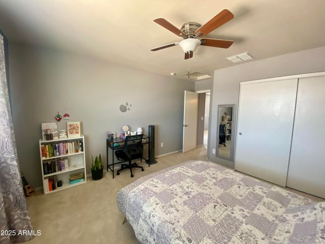 11906 N 154TH Lane N, Surprise, AZ 85379