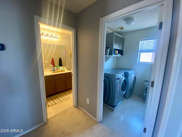 11906 N 154TH Lane N, Surprise, AZ 85379