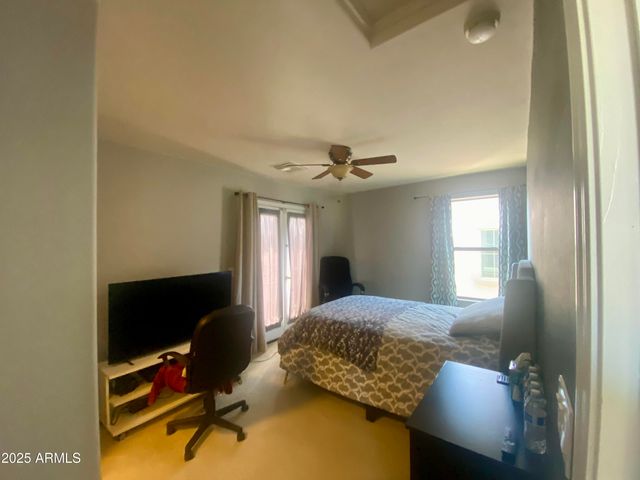 11906 N 154TH Lane N, Surprise, AZ 85379