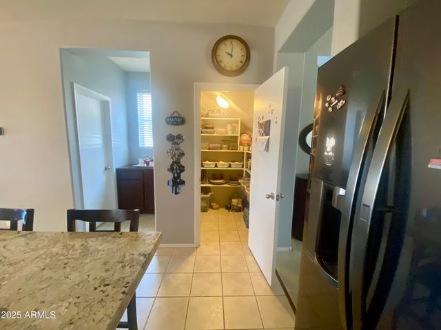 11906 N 154TH Lane N, Surprise, AZ 85379