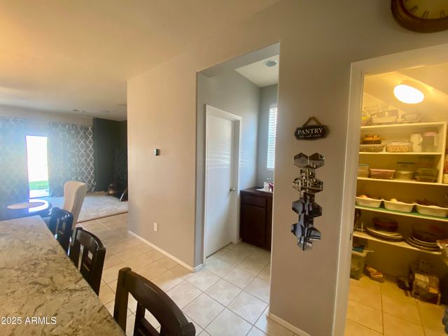 11906 N 154TH Lane N, Surprise, AZ 85379