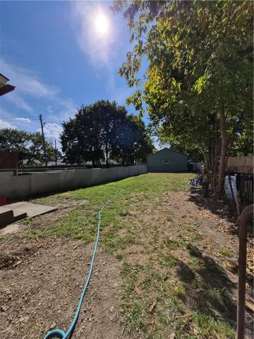 1015 Oak Street, Elmira City, NY 14901