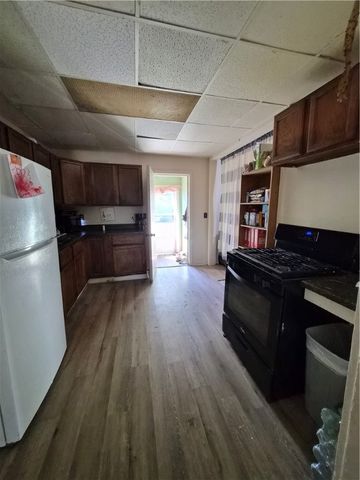 1015 Oak Street, Elmira City, NY 14901