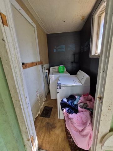 1015 Oak Street, Elmira City, NY 14901