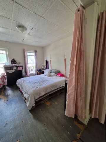 1015 Oak Street, Elmira City, NY 14901