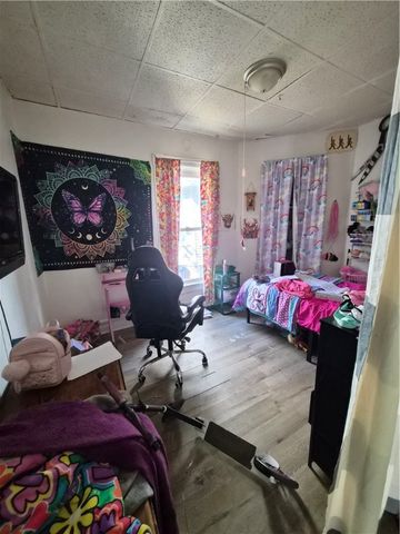 1015 Oak Street, Elmira City, NY 14901