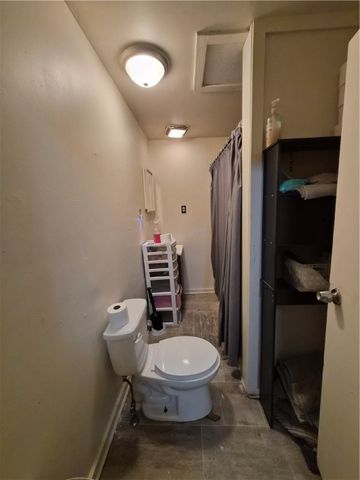 1015 Oak Street, Elmira City, NY 14901