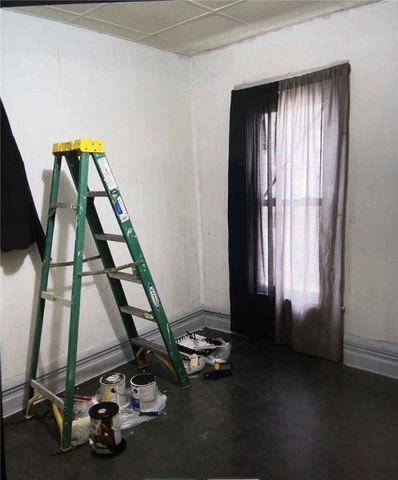 1015 Oak Street, Elmira City, NY 14901