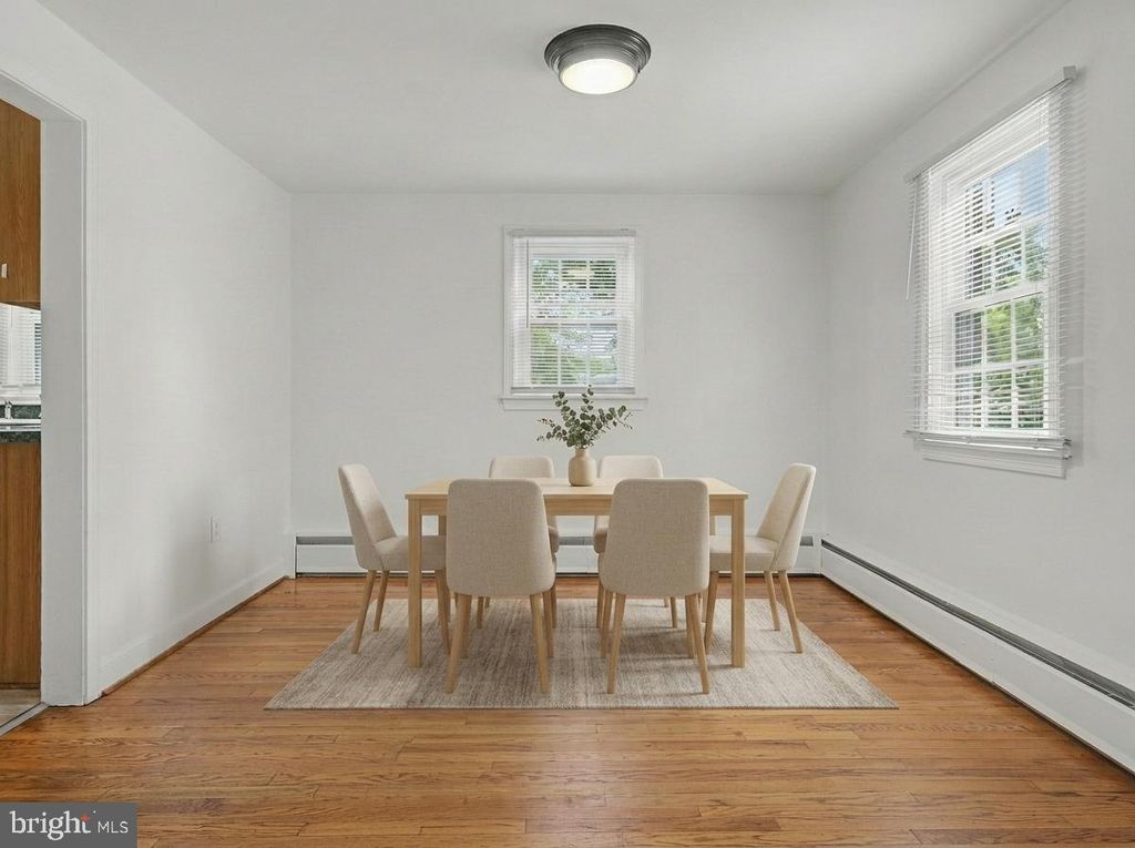 319 CLEVELAND AVE, WILMINGTON, DE 19803 — photo 3