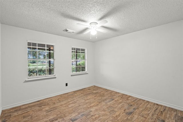 5018 Starboard Lane, Dickinson, TX 77539