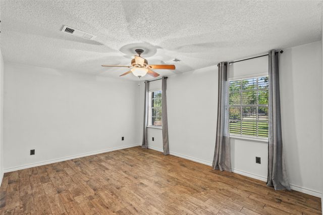 5018 Starboard Lane, Dickinson, TX 77539