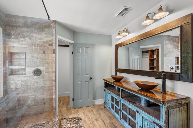 5018 Starboard Lane, Dickinson, TX 77539