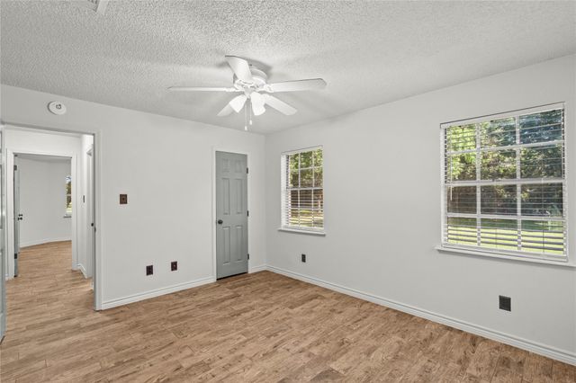 5018 Starboard Lane, Dickinson, TX 77539