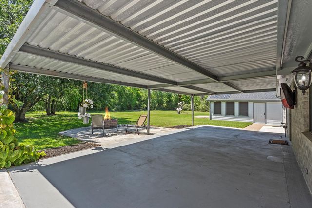 5018 Starboard Lane, Dickinson, TX 77539
