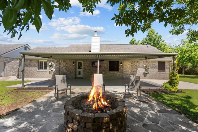 5018 Starboard Lane, Dickinson, TX 77539