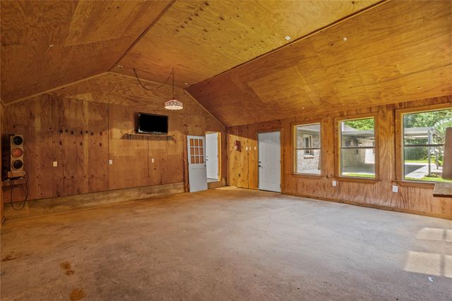 5018 Starboard Lane, Dickinson, TX 77539