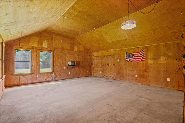 5018 Starboard Lane, Dickinson, TX 77539