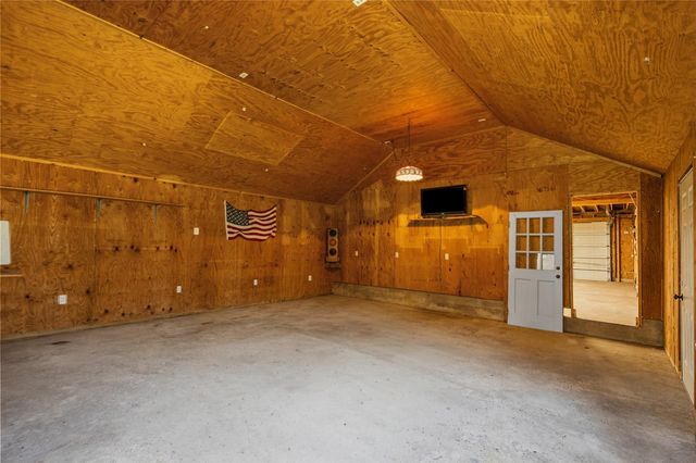 5018 Starboard Lane, Dickinson, TX 77539