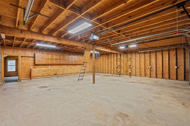 5018 Starboard Lane, Dickinson, TX 77539