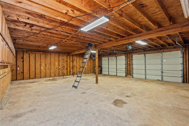 5018 Starboard Lane, Dickinson, TX 77539