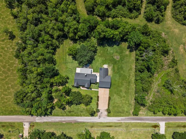 5018 Starboard Lane, Dickinson, TX 77539