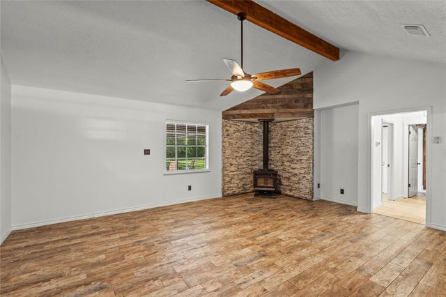 5018 Starboard Lane, Dickinson, TX 77539