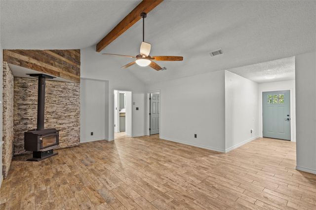 5018 Starboard Lane, Dickinson, TX 77539