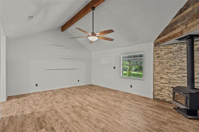 5018 Starboard Lane, Dickinson, TX 77539