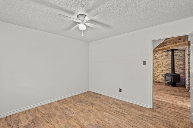 5018 Starboard Lane, Dickinson, TX 77539