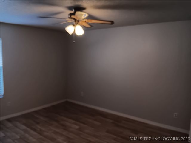 15119 E 35th Street, Tulsa, OK 74134