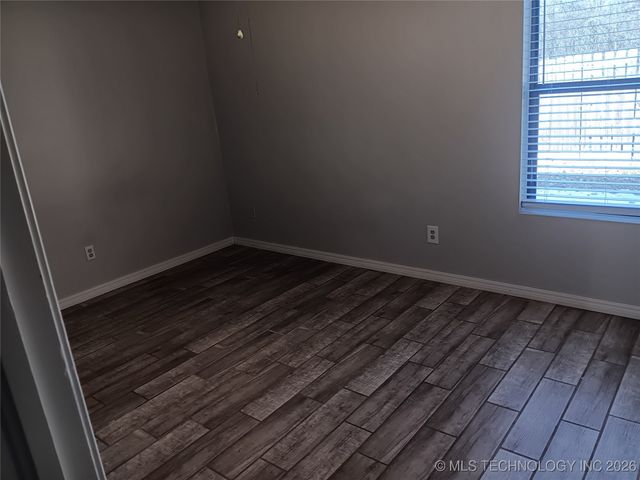 15119 E 35th Street, Tulsa, OK 74134