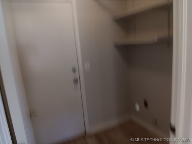 15119 E 35th Street, Tulsa, OK 74134