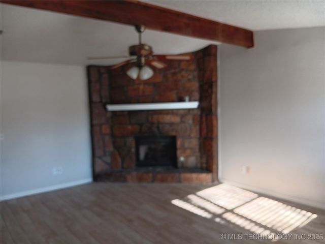 15119 E 35th Street, Tulsa, OK 74134