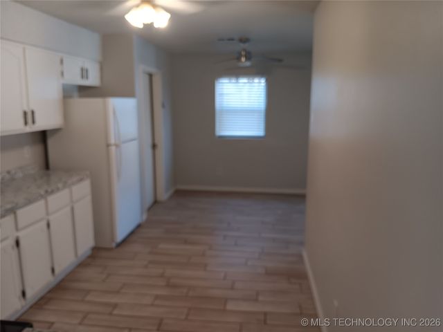 15119 E 35th Street, Tulsa, OK 74134