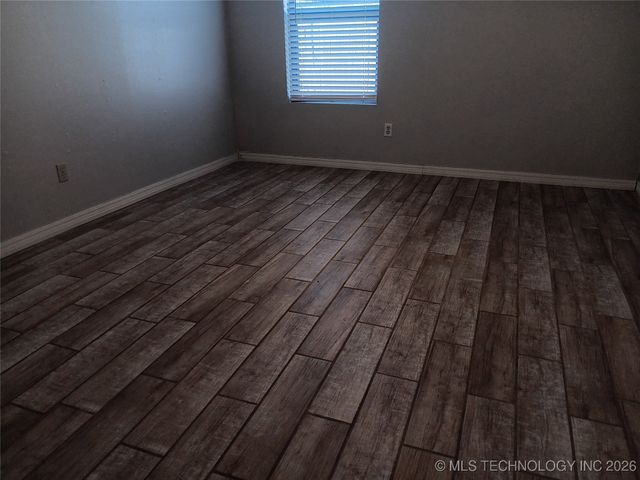 15119 E 35th Street, Tulsa, OK 74134