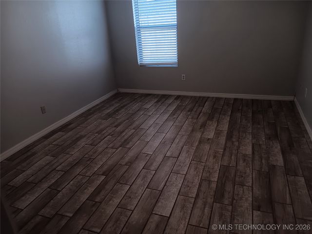 15119 E 35th Street, Tulsa, OK 74134