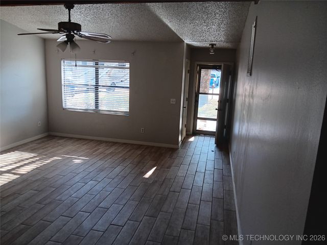 15119 E 35th Street, Tulsa, OK 74134