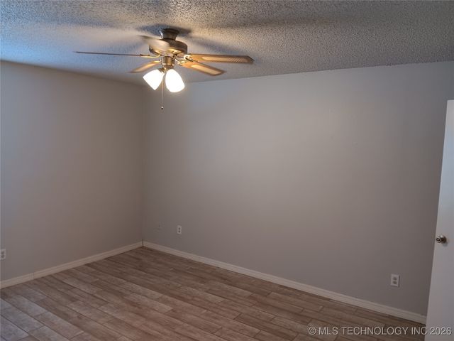 15119 E 35th Street, Tulsa, OK 74134