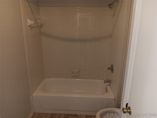 15119 E 35th Street, Tulsa, OK 74134