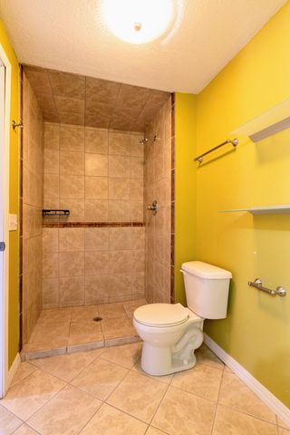 3910 122nd Street, Urbandale, IA 50323