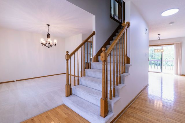 3910 122nd Street, Urbandale, IA 50323