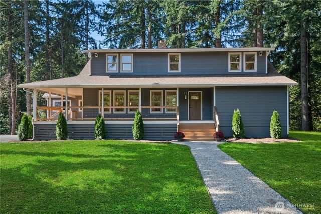 18929 296th Place NE, Duvall, WA 98019