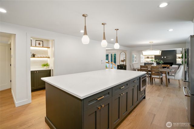 18929 296th Place NE, Duvall, WA 98019