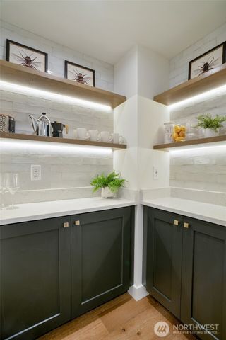 18929 296th Place NE, Duvall, WA 98019