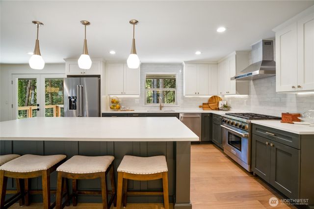 18929 296th Place NE, Duvall, WA 98019