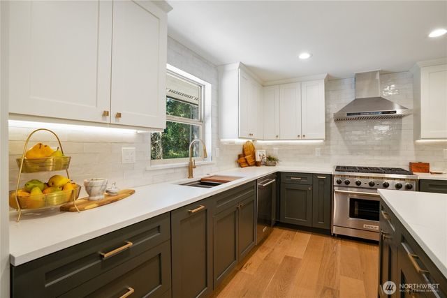 18929 296th Place NE, Duvall, WA 98019