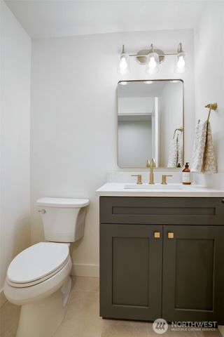 18929 296th Place NE, Duvall, WA 98019